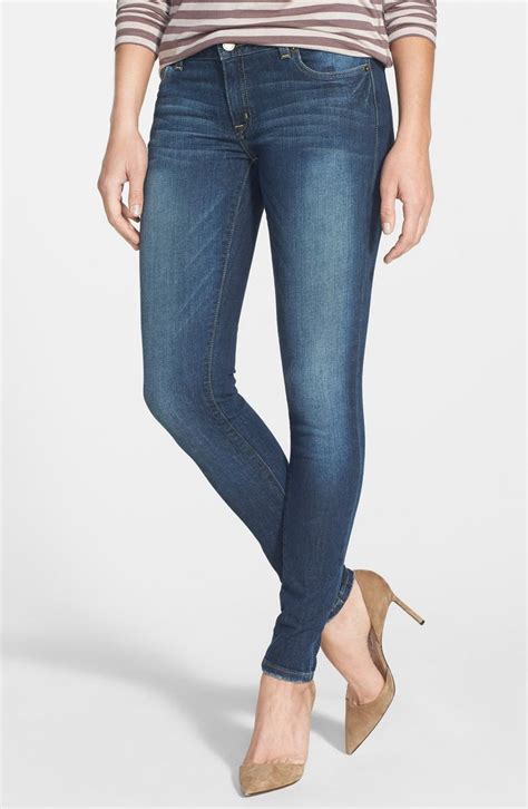 michael kors jeans women|michael kors women's stretch pants.